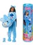 Nessiworld Barbie Cutie Reveal Sevimli Ayıcıklar Serisi 2