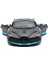 Nessiworld 1:14 Bugatti Divo Uzaktan Kumandalı Araba 2