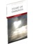 Heart Of Darkness - İngilizce Klasik Roman 1