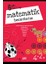 Matematik Becerilerim - 6 Yaş 1