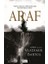 Araf 1