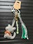 Çanta Aksesuarı Charm Anahtarlık Bag Charm 1