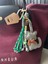 Çanta Aksesuarı Charm Anahtarlık Bag Charm 2