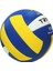 Esse Voleybol Topu 2