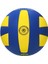 Esse Voleybol Topu 3