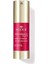 Merveillance Expert Lift And Firm Serum - Skin Care Serum 30ML 1