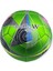 Futbol Topu Dikişli 420 gr No:5 - FB-490-YEŞİL (Lisinya) 1