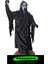 Scream Filmi Çığlık Figürü 27 cm 2