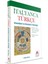 Delta Kültür İtalyanca Türkçe Atasözleri Ve Deyimler Sözlüğü 1