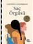 Öğretmen + Çalınan Dikkat: Neden Odaklanamıyoruz? + Mösyö Ibrahim ve Kuran'ın Çiçekleri + 20 Kitap Set 6