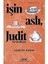 Işin Aslı, Judit ve Sonrası + Gulyabani: Türk Edebiyatı Klasikleri - 15 + Sefiller - 2 Kitap Takım + 5 Kitap Set 1