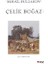 Cin Ali'nin Hikaye Kitapları (10 Kitap) + Naneyi Yedik Lokantası + Çelik Boğaz (Braılle) + Görmek + 3 Kitap Set 3