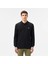 Erkek Polo Yaka Regular Sweatshirt 1