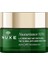 Yaşlanma Karşıtı Nuxuriance Ultra Global Anti-Aging Yenileyici ve Dolgunlaştırıcı Gece Kremi 50ML 4