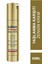 Yeni Kırışıklık Görünümünü Azaltıcı Cilt Bariyerini Güçlendirici Anti Age Day Rich Gündüz Kremi 50ML 1