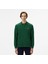 Erkek Polo Yaka Regular Sweatshirt 1