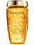 Elixir Ultime Le Bain-Kökten Uca Besleyici ve Parlaklık Veren Şampuan 250 ml CYT9797464646 1