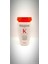 Kérastase Nutritive Bain Satin Kuru Saçlar Için Şampuan 250ML EVA237 1