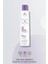 Bc Clean Kıvırcık ve Dalgalı Saçlar Için Elektriklenme Karşıtı Şampuan 250ML Bukle Kremi 150ML 6