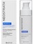 Pharmacy Glikolik Asit Içeren Yenileyici ve Canlandırıcı Serum 30 ml 1