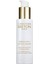 Skin Priority Omega Rich Detox Cildi Derinlemesine Besleyici ve Canlandırıcı Krem 50 ml 2