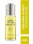 Anti Age Hydration Oil Cildi Sıkılaştırıcı ve Yoğun Nemlendirme Sağlayan Yaşlanma Karşıtı Yağ 30ML 1