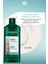 Yağlı Saçlar Için Nazikçe Arındıran, Sls ve Sles Içermeyen Doğal & Vegan Purete Şampuan – 300ML 2