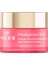 Yeni Creme Prodigieuse Boost Yaşlanma Karşıtı Onarıcı Etkili Gece Bakım Yağı 50 ml 1