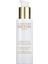 Yeni Skin Priority Omega Rich Detox Cildi Derinlemesine Besleyici ve Canlandırıcı Krem 50 ml 1