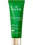 Yeni Nuxuriance Ultra SPF30+ Yaşlanma Karşıtı Koruyucu Gündüz Bakım Kremi 50ML 1