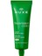 Yeni Nuxuriance Ultra SPF30+ Yaşlanma Karşıtı Koruyucu Gündüz Bakım Kremi 50ML 3