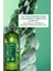 Dökülme Karşıtı Aktif Içeriklerle Zenginleştirilmiş Saç Güçlendirici Şampuan 300ML 2