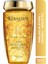 Elixir Ultime Le Bain Arındırıcı Güçlendirici C-D-Omega9 Vitaminli Parlaklık Veren Şampuan 250 ml 1