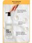 Milk Keratin Yıpranmış Saçlarınızı Onarıcı, Parlak ve Dolgun Bir Görünüm Kazandırıcı Şampuan 1000ML 1