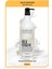 Milk Keratin Yıpranmış Saçlarınızı Onarıcı, Parlak ve Dolgun Bir Görünüm Kazandırıcı Şampuan 1000ML 2