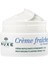 Creme Fraiche De Normal Ciltleri 48 Saat Boyunca Cildi Dolgunlaştırıcı ve Nemi Artırıcı Krem 50 ml 2
