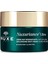 Yeni Nuxuriance Ultra The Global Cildi Yenileyici ve Dolgunlaştırıcı Gece Kremi 50 ml 2