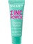 Yeni Matlaştırıcı ve Gözenek Sıkılaştırıcı Zinc Power Fluide Nemlendirici 40ML 1