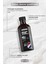 Ossion Premium Beard Care Sakalları Derinlemesine Temizleyici ve Canlandırıcı Bakım Şampuanı 100 ml 3