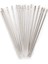 Jumbo Ithal Iğne Seti 55 Li Set 4