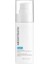 Sheer Hydration Spf 40 Yağlı Ciltler Için Güneş Koruyucu Nemlendirici Krem 50 Ml. 1