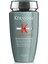 Genesis Homme Bain Zayıflamış Saçlar Için Kalınlaştırıcıyoğunlaştırıcı ŞAMPUAN250ML NOONLINEAVM641 1