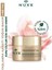 Nuxuriance Gold Nemlendirici ve Işıltı Veren Krem 50ML 1