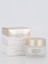 Yeni Radiance Glow Pure Glow Cilt Görünümünü Canlandırıcı, Aydınlatıcı ve Nemlendirici Krem 50 ml 1