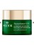 Nuxuriance Ultra The Global Cildi Yenileyici ve Dolgunlaştırıcı Gece Kremi 50 ml 1