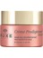 Creme Prodigieuse Boost Yaşlanma Karşıtı Onarıcı Etkili Gece Bakım Yağı 50 ml 4