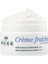 Creme Fraiche De Kuru Ciltleri Yağlı Bir His Bırakmadan 48 Saat Nemlendirici Yoğun Bakım Kremi 50 ml 2