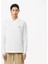 Erkek Polo Yaka Regular Sweatshirt 4