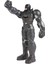 Bfs 25820 Dc Batman Giant Serisi Batman Figür 30 cm 3