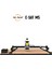E-Sat M5 Cnc Router 1
